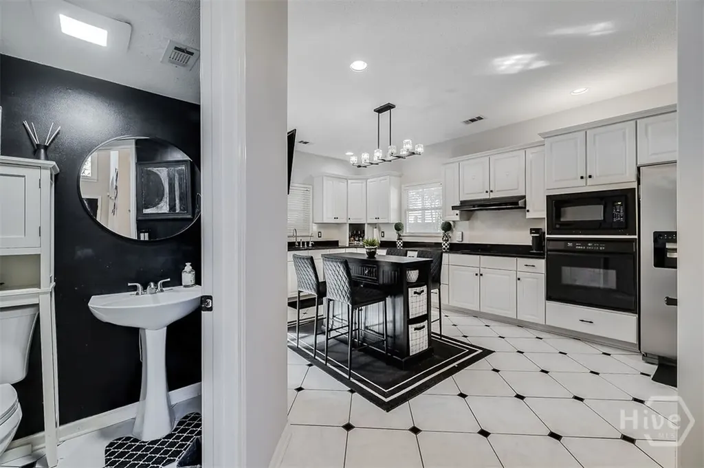 100 Cypress Drive Rincon GA 31326