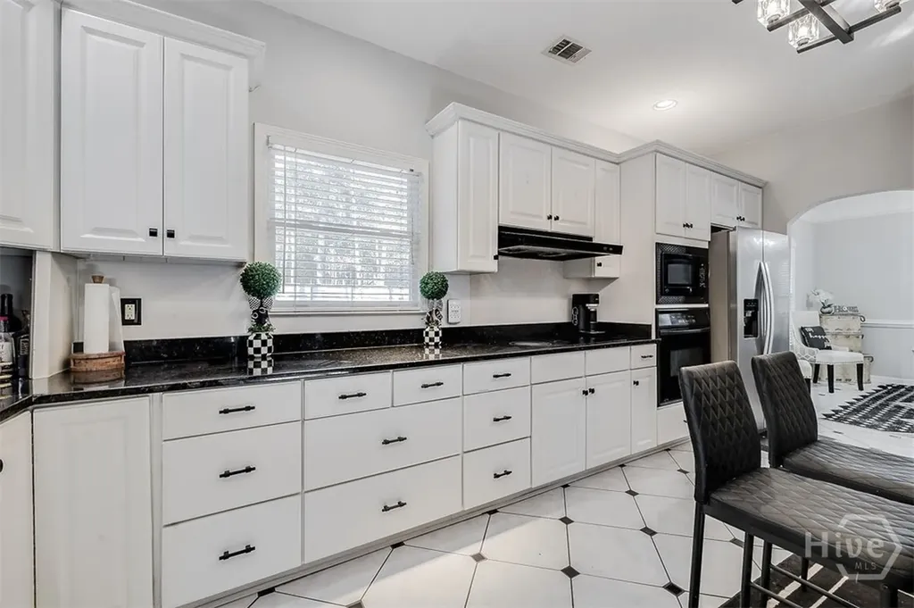 100 Cypress Drive Rincon GA 31326