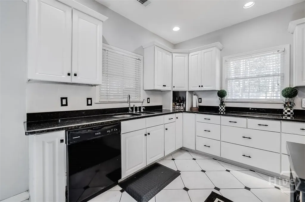 100 Cypress Drive Rincon GA 31326