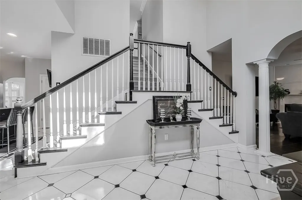 100 Cypress Drive Rincon GA 31326