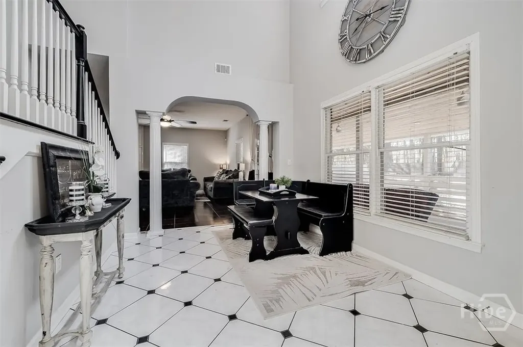 100 Cypress Drive Rincon GA 31326