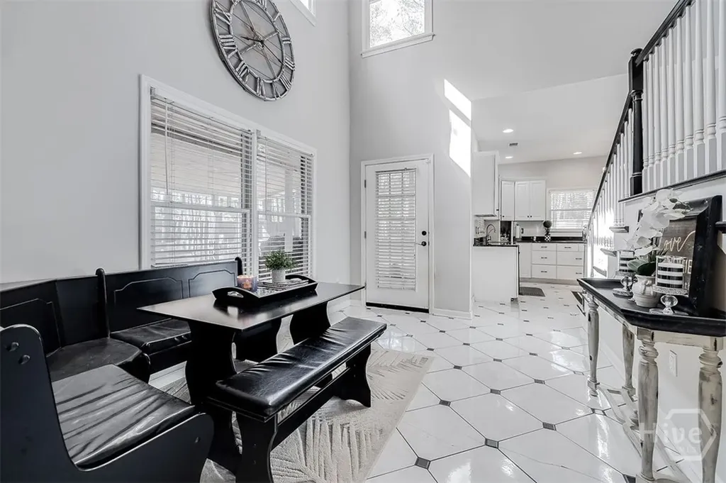 100 Cypress Drive Rincon GA 31326