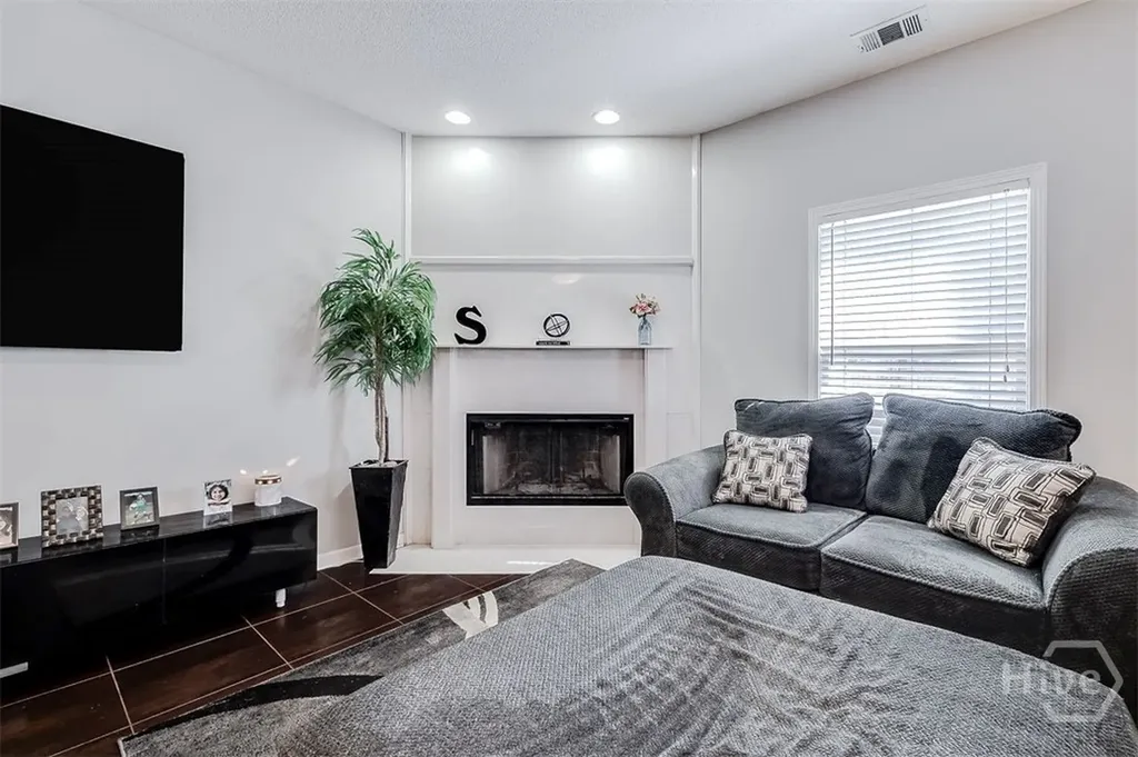100 Cypress Drive Rincon GA 31326