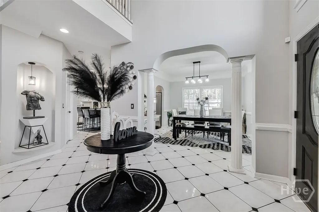 100 Cypress Drive Rincon GA 31326