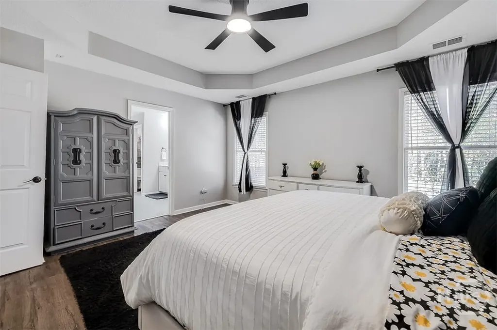 100 Cypress Drive Rincon GA 31326