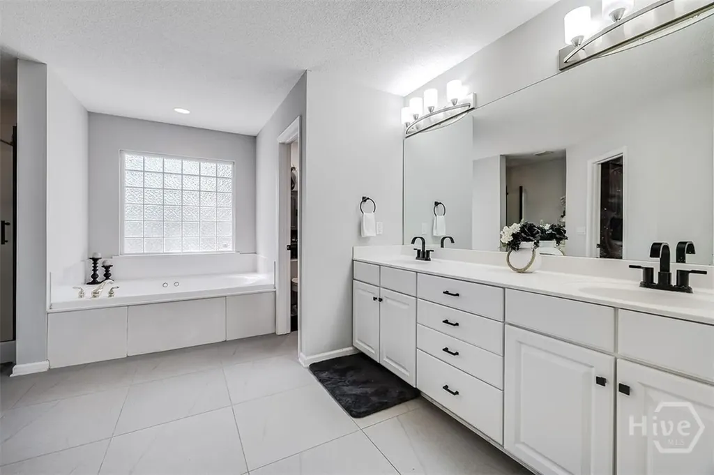 100 Cypress Drive Rincon GA 31326