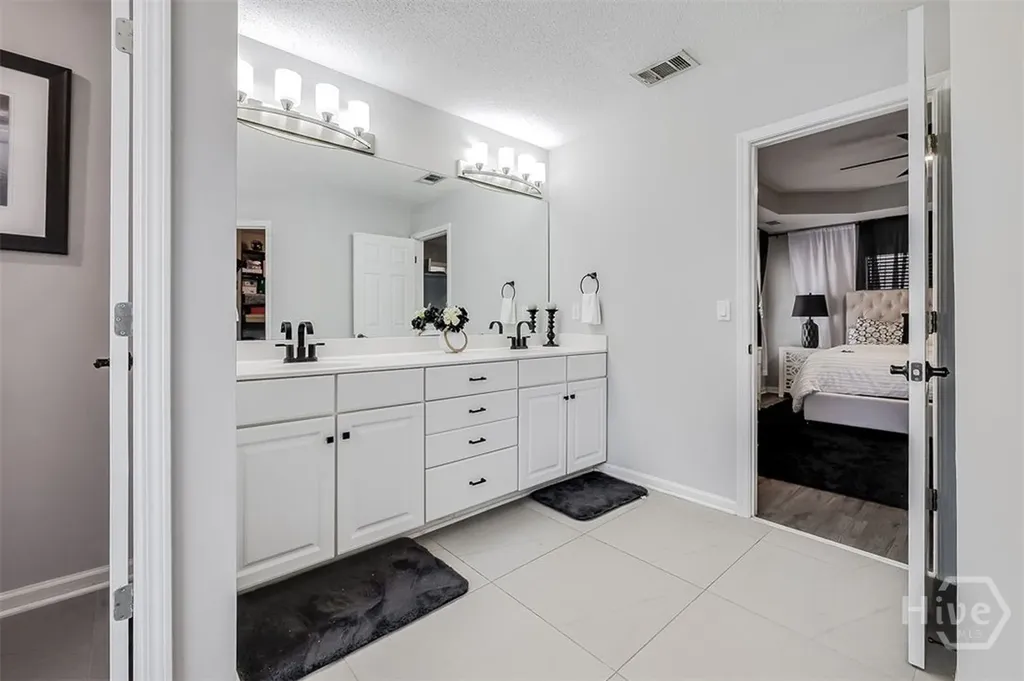 100 Cypress Drive Rincon GA 31326
