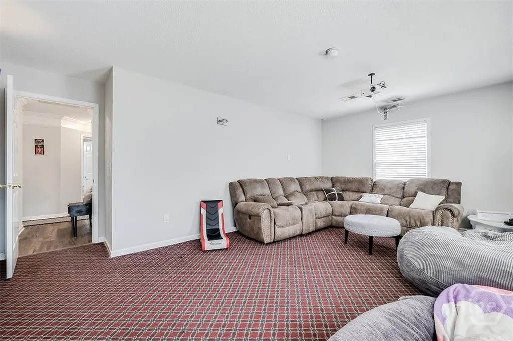 100 Cypress Drive Rincon GA 31326