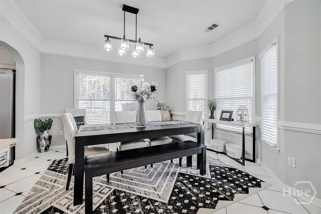 100 Cypress Drive Rincon GA 31326
