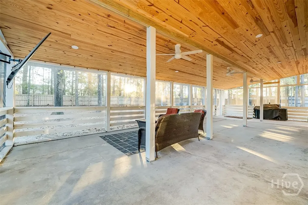 100 Cypress Drive Rincon GA 31326