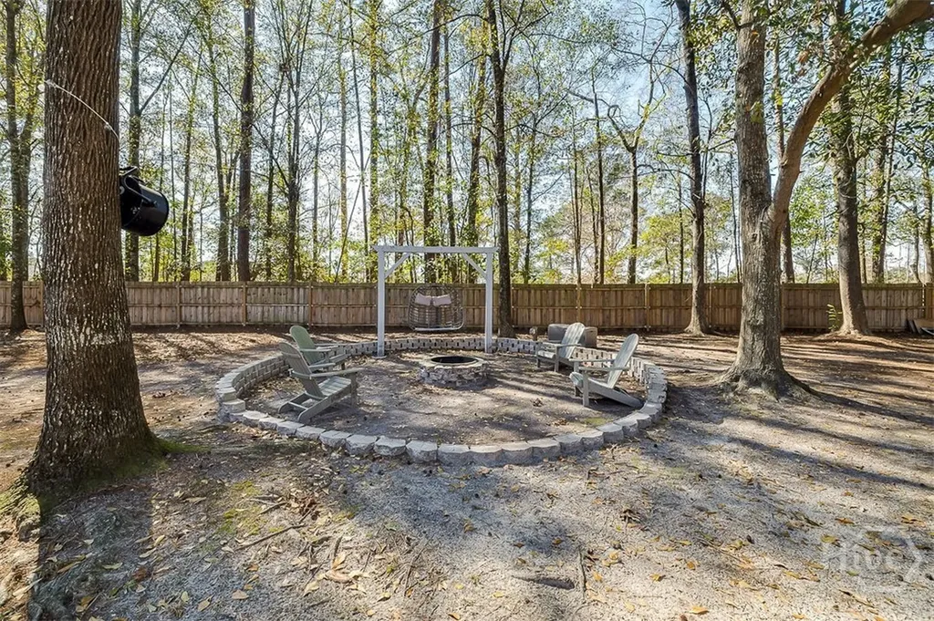 100 Cypress Drive Rincon GA 31326