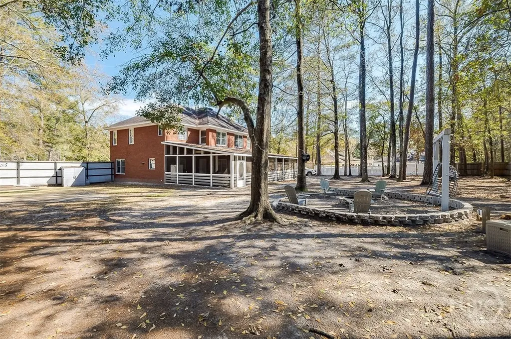 100 Cypress Drive Rincon GA 31326