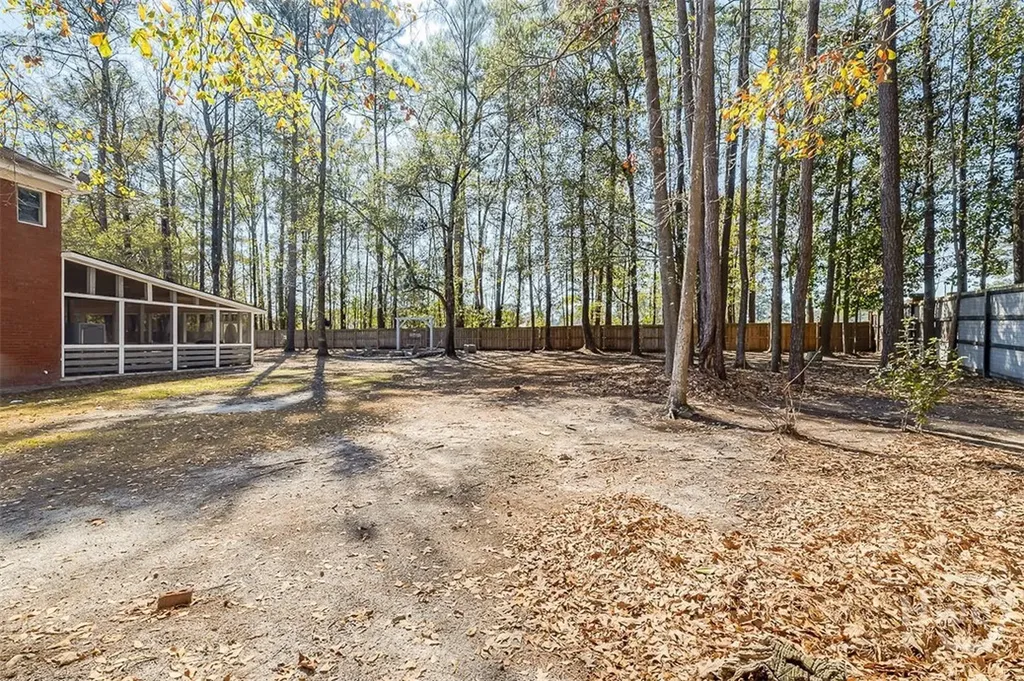 100 Cypress Drive Rincon GA 31326