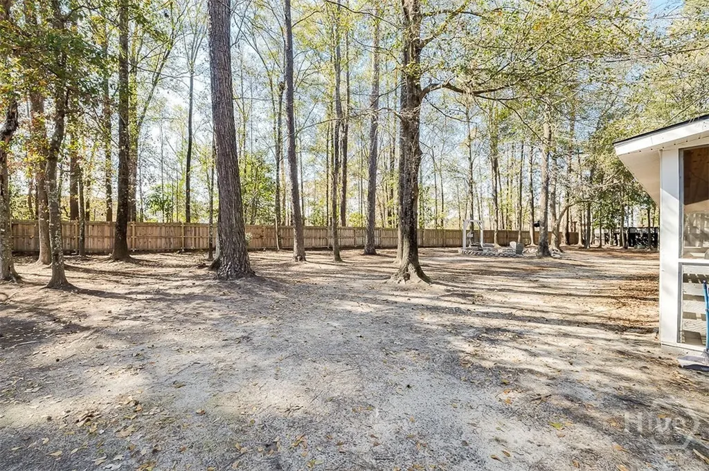 100 Cypress Drive Rincon GA 31326