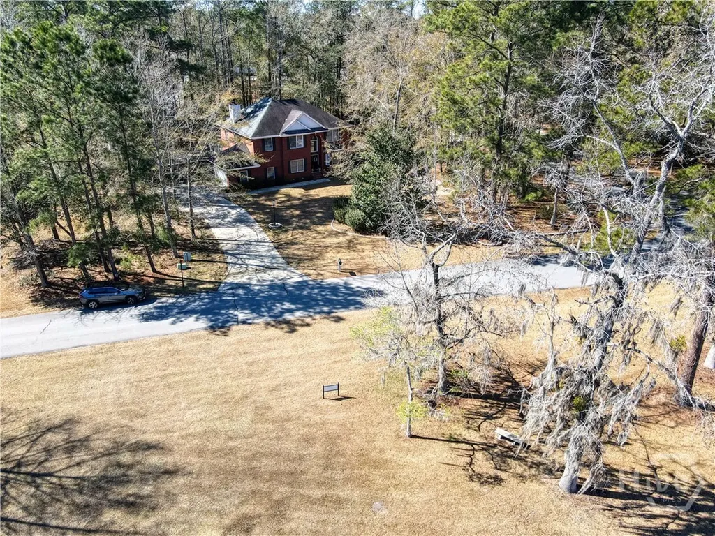 100 Cypress Drive Rincon GA 31326