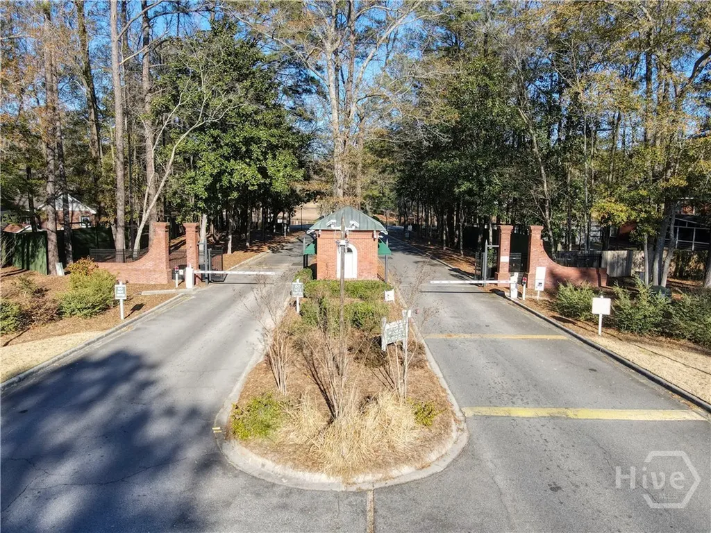 100 Cypress Drive Rincon GA 31326