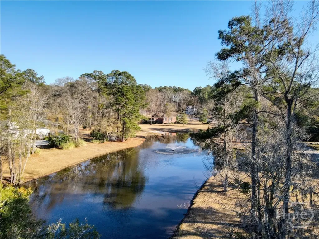 100 Cypress Drive Rincon GA 31326