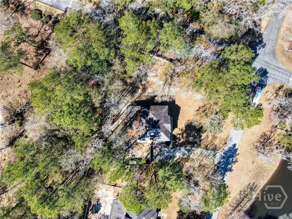 100 Cypress Drive Rincon GA 31326