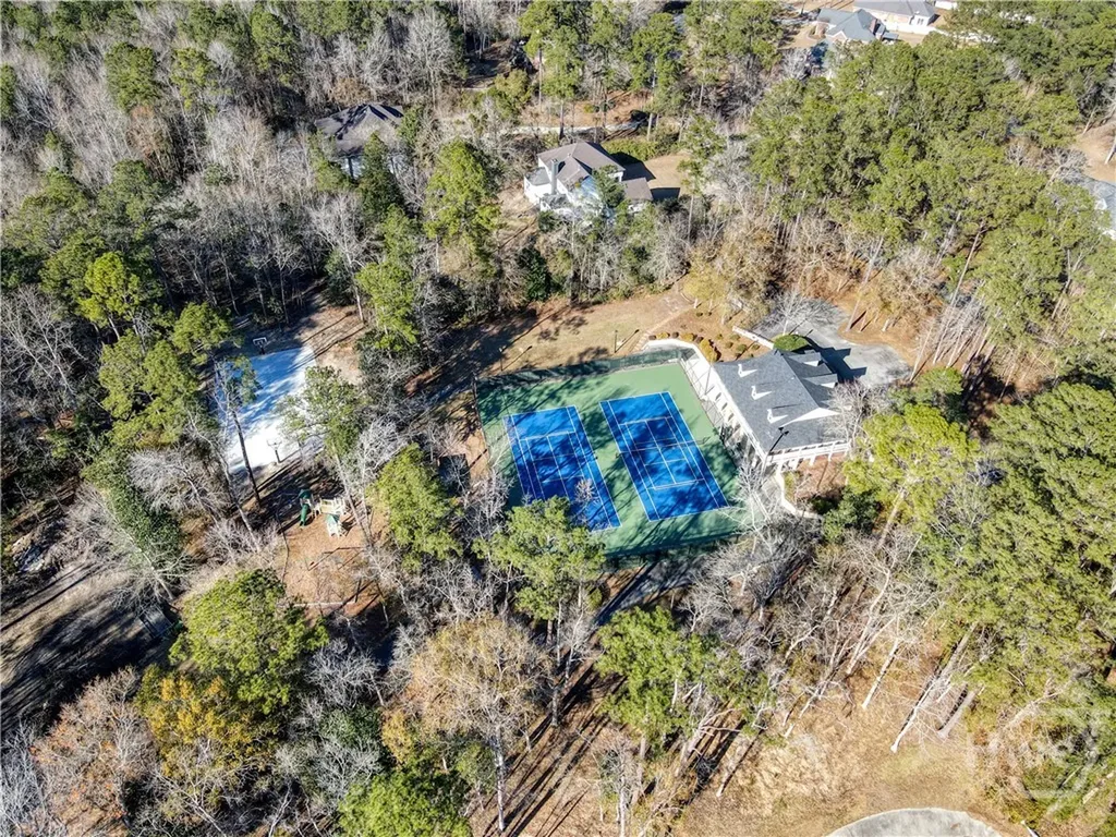 100 Cypress Drive Rincon GA 31326