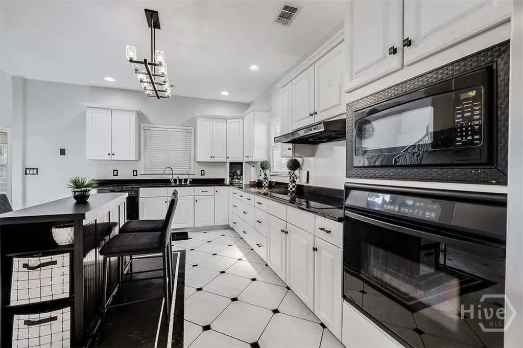 100 Cypress Drive Rincon GA 31326