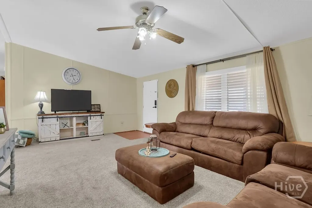 1775 Stoopto Road Sylvania GA 30467