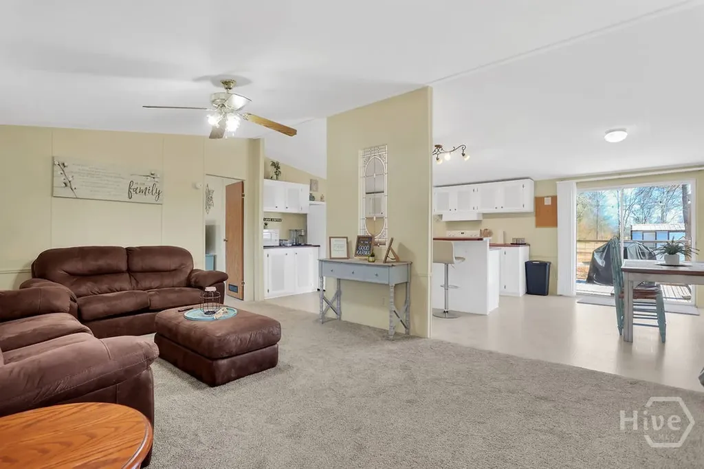 1775 Stoopto Road Sylvania GA 30467