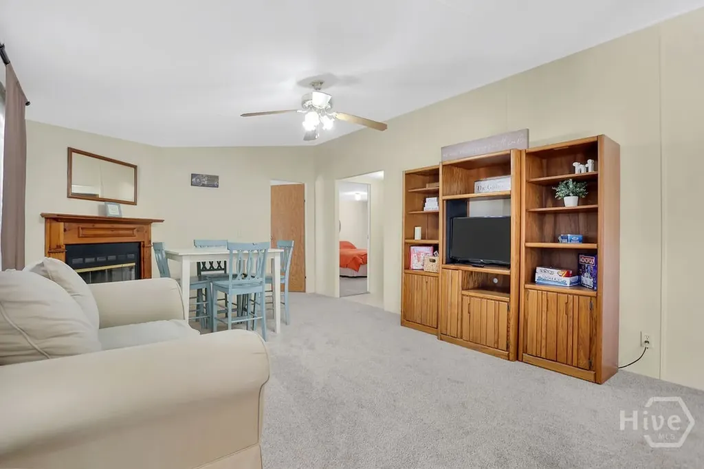 1775 Stoopto Road Sylvania GA 30467