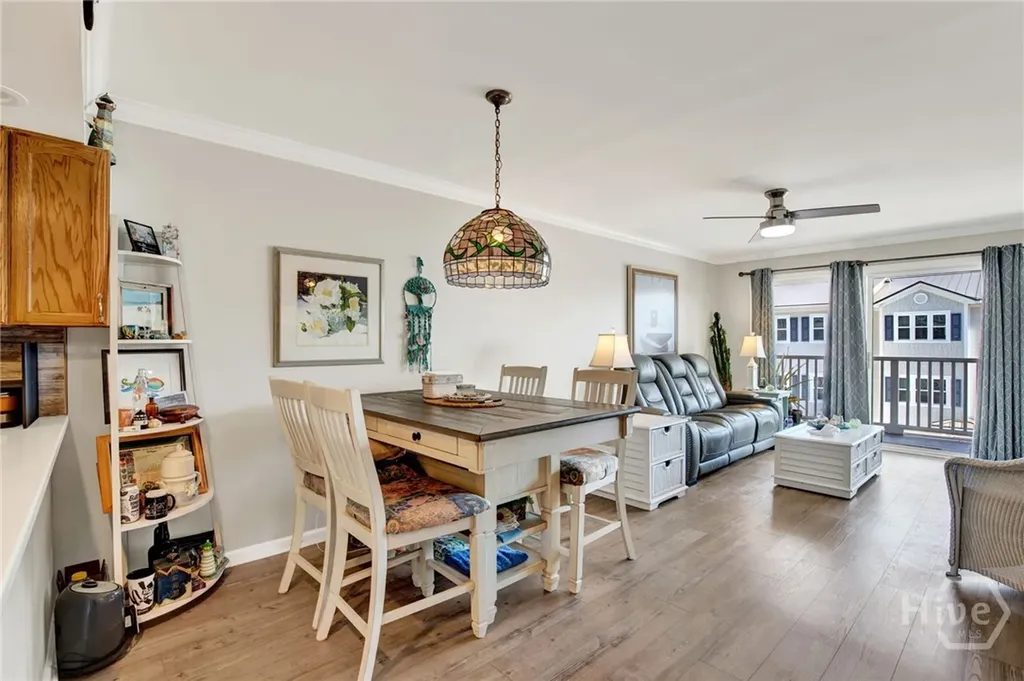 3 3rd Street Tybee Island GA 31328