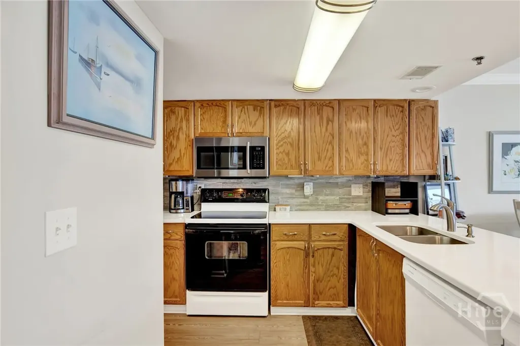 3 3rd Street Tybee Island GA 31328