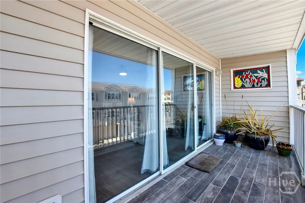 3 3rd Street Tybee Island GA 31328