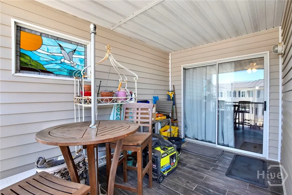 3 3rd Street Tybee Island GA 31328