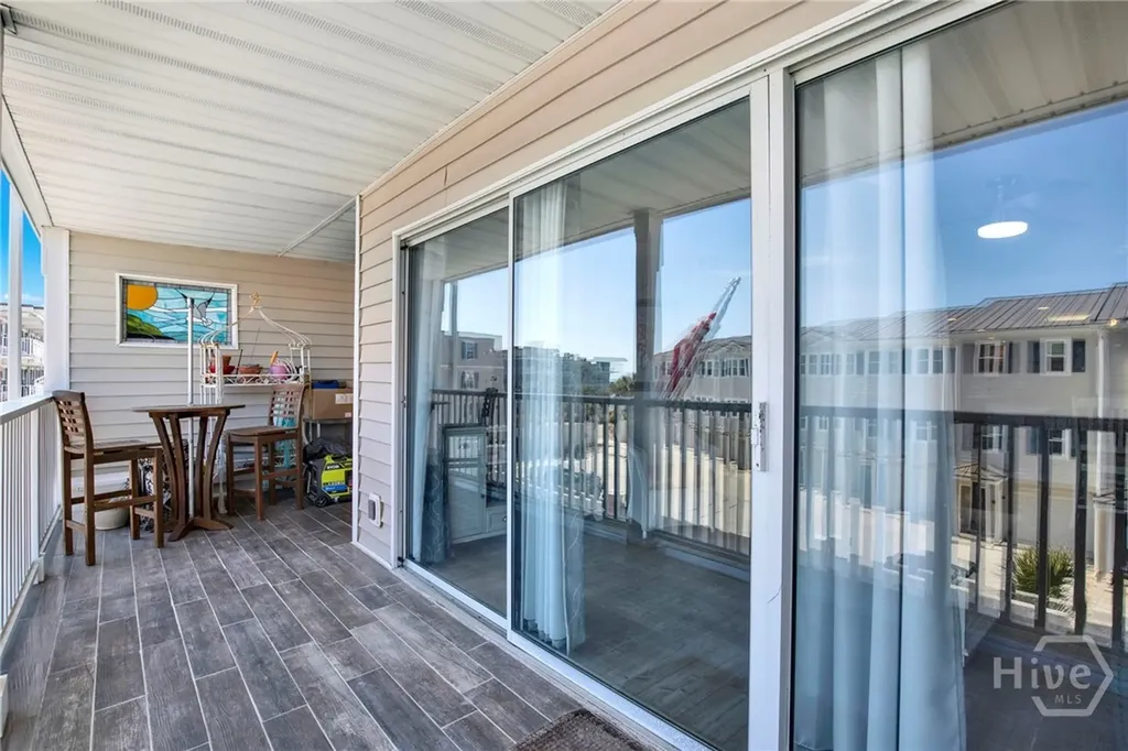 3 3rd Street Tybee Island GA 31328