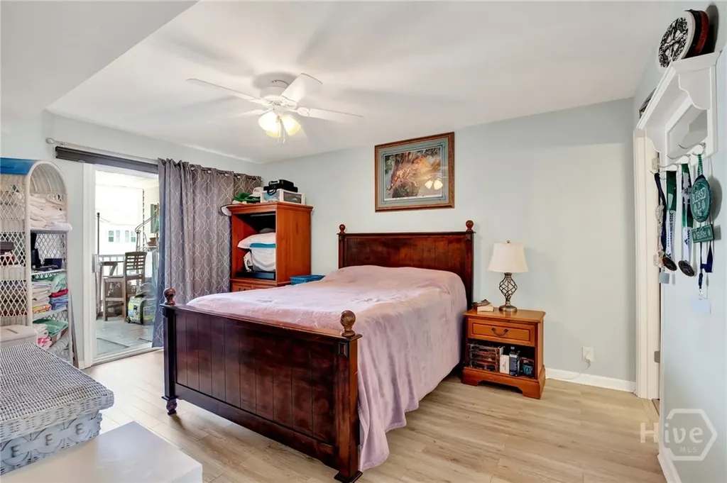 3 3rd Street Tybee Island GA 31328