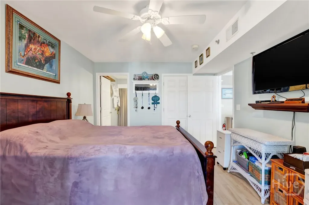 3 3rd Street Tybee Island GA 31328