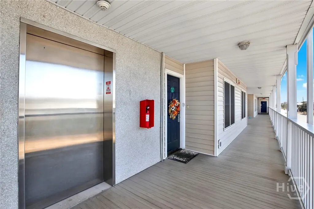 3 3rd Street Tybee Island GA 31328