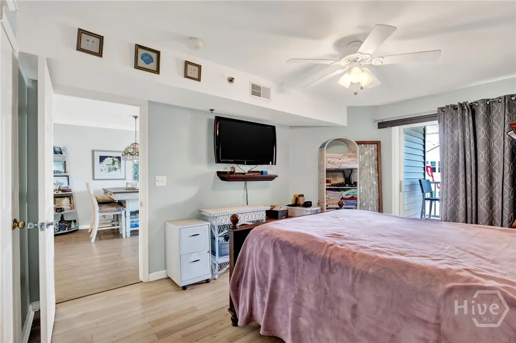 3 3rd Street Tybee Island GA 31328