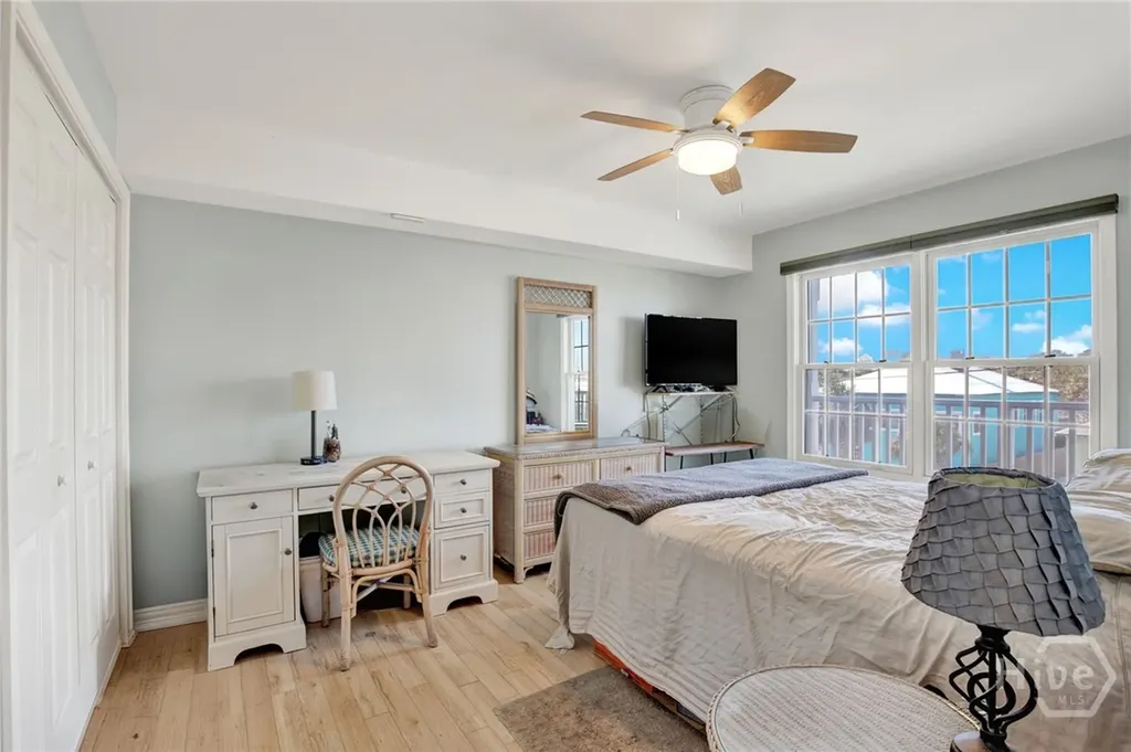 3 3rd Street Tybee Island GA 31328