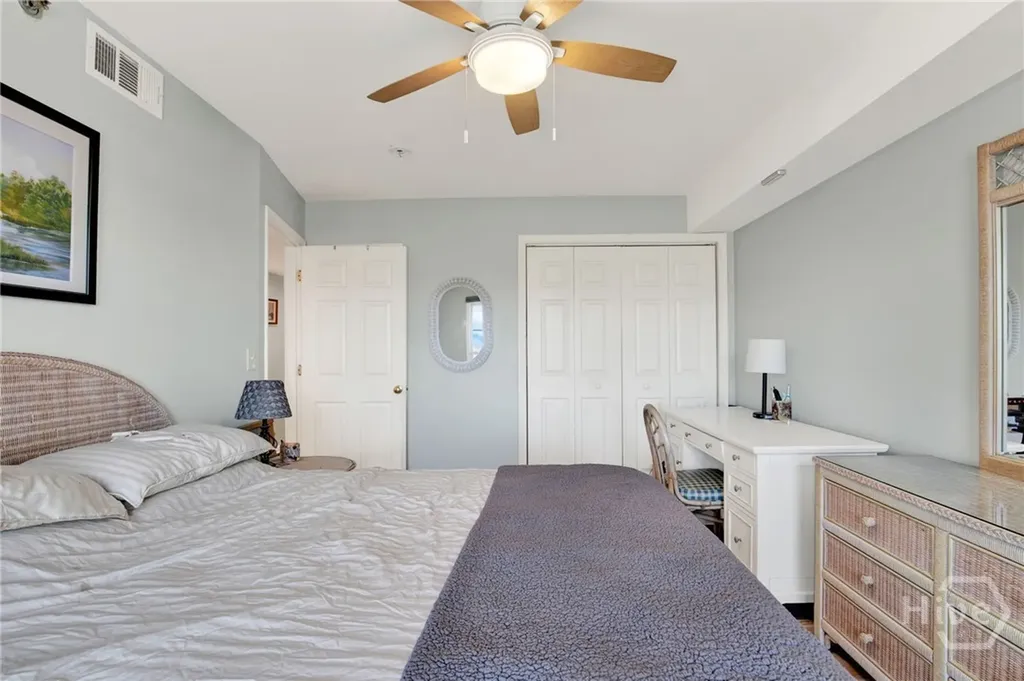 3 3rd Street Tybee Island GA 31328