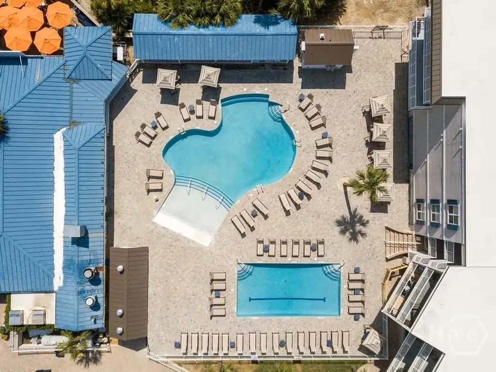 3 3rd Street Tybee Island GA 31328