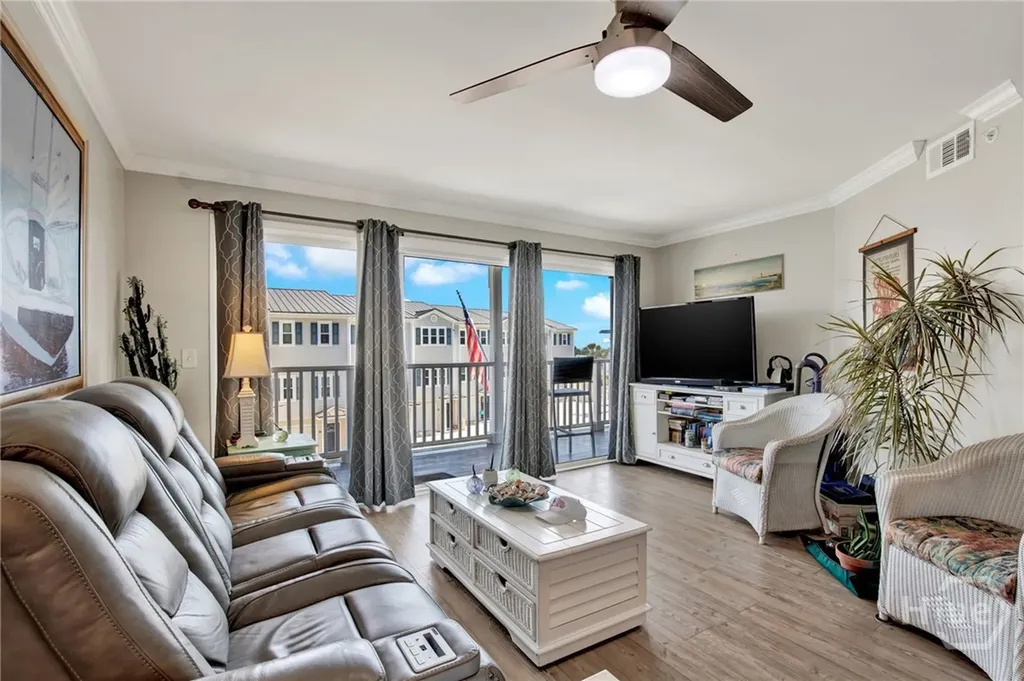 3 3rd Street Tybee Island GA 31328
