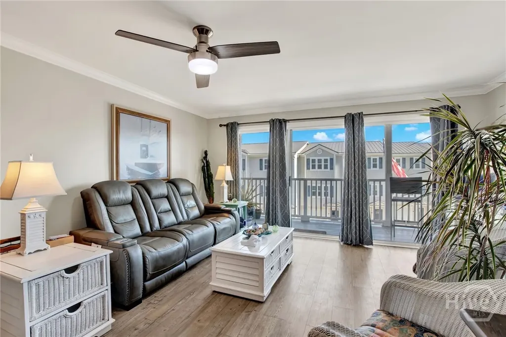 3 3rd Street Tybee Island GA 31328