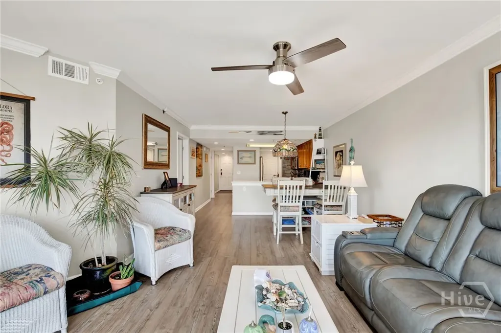 3 3rd Street Tybee Island GA 31328