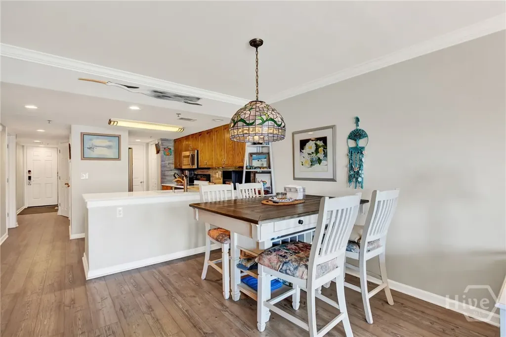 3 3rd Street Tybee Island GA 31328
