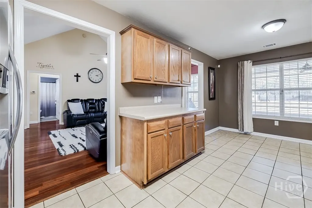 228 Wild Rose Drive Guyton GA 31312