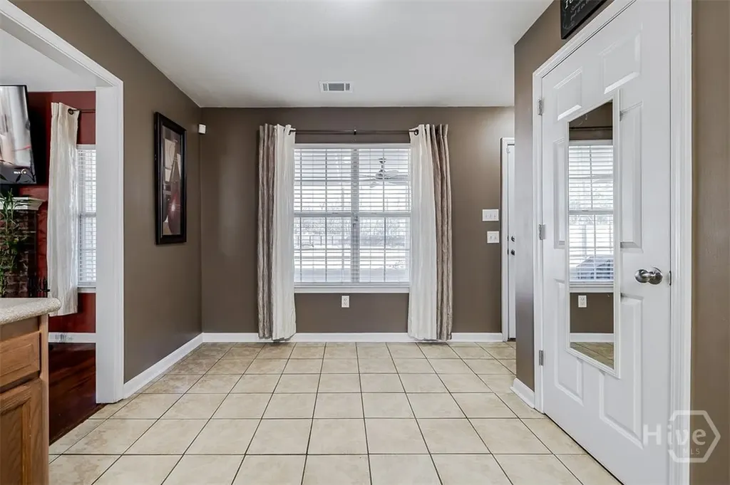 228 Wild Rose Drive Guyton GA 31312