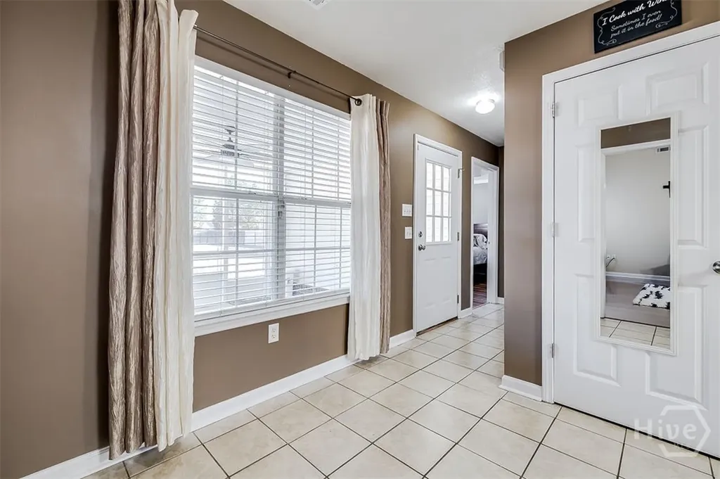 228 Wild Rose Drive Guyton GA 31312