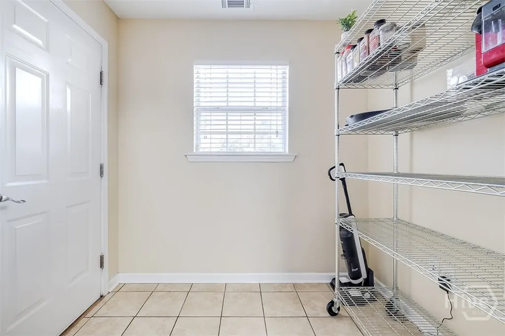 228 Wild Rose Drive Guyton GA 31312