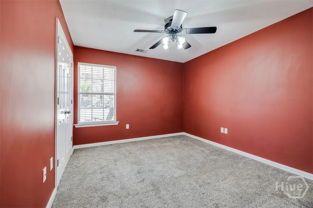 228 Wild Rose Drive Guyton GA 31312
