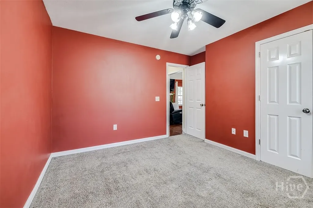 228 Wild Rose Drive Guyton GA 31312
