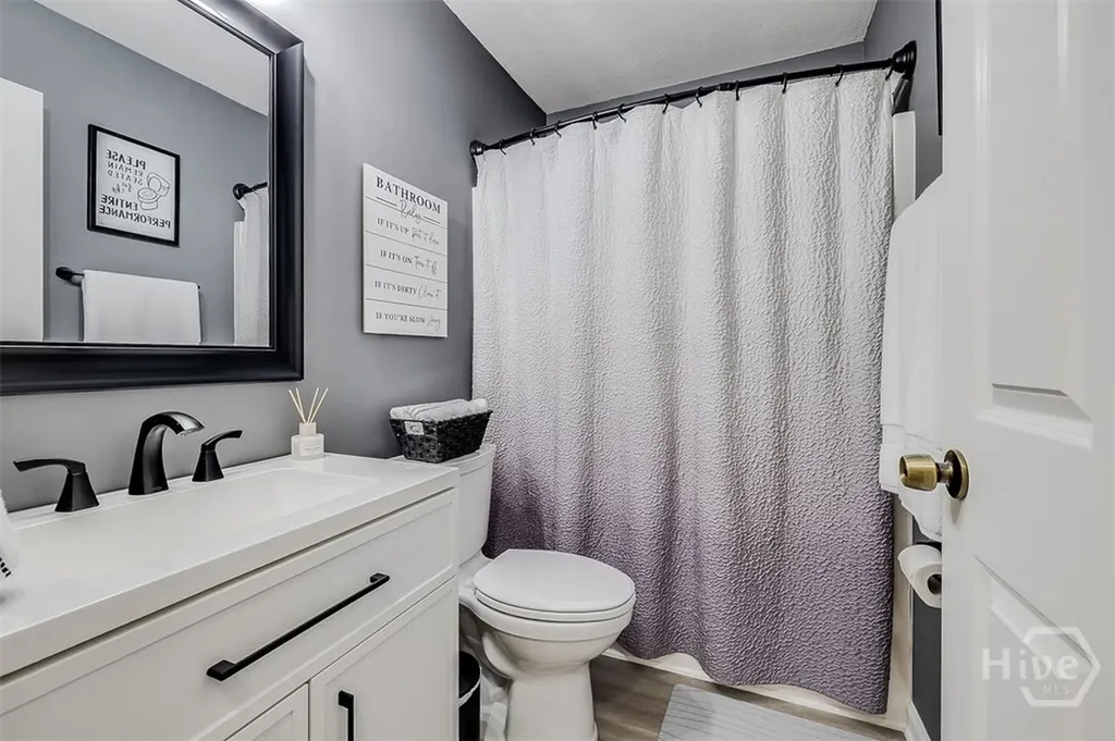 228 Wild Rose Drive Guyton GA 31312